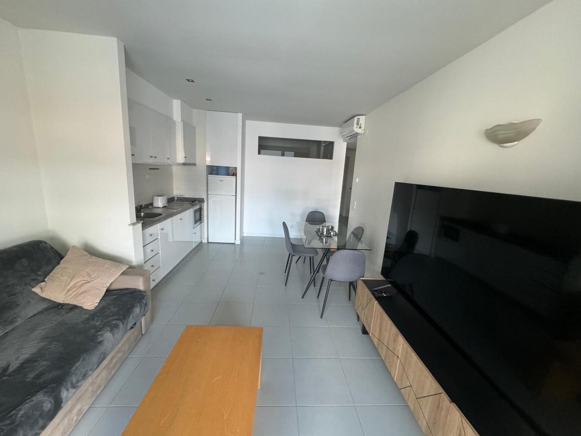 Newly Refurbished 2 Bed Appt Виламура Екстериор снимка
