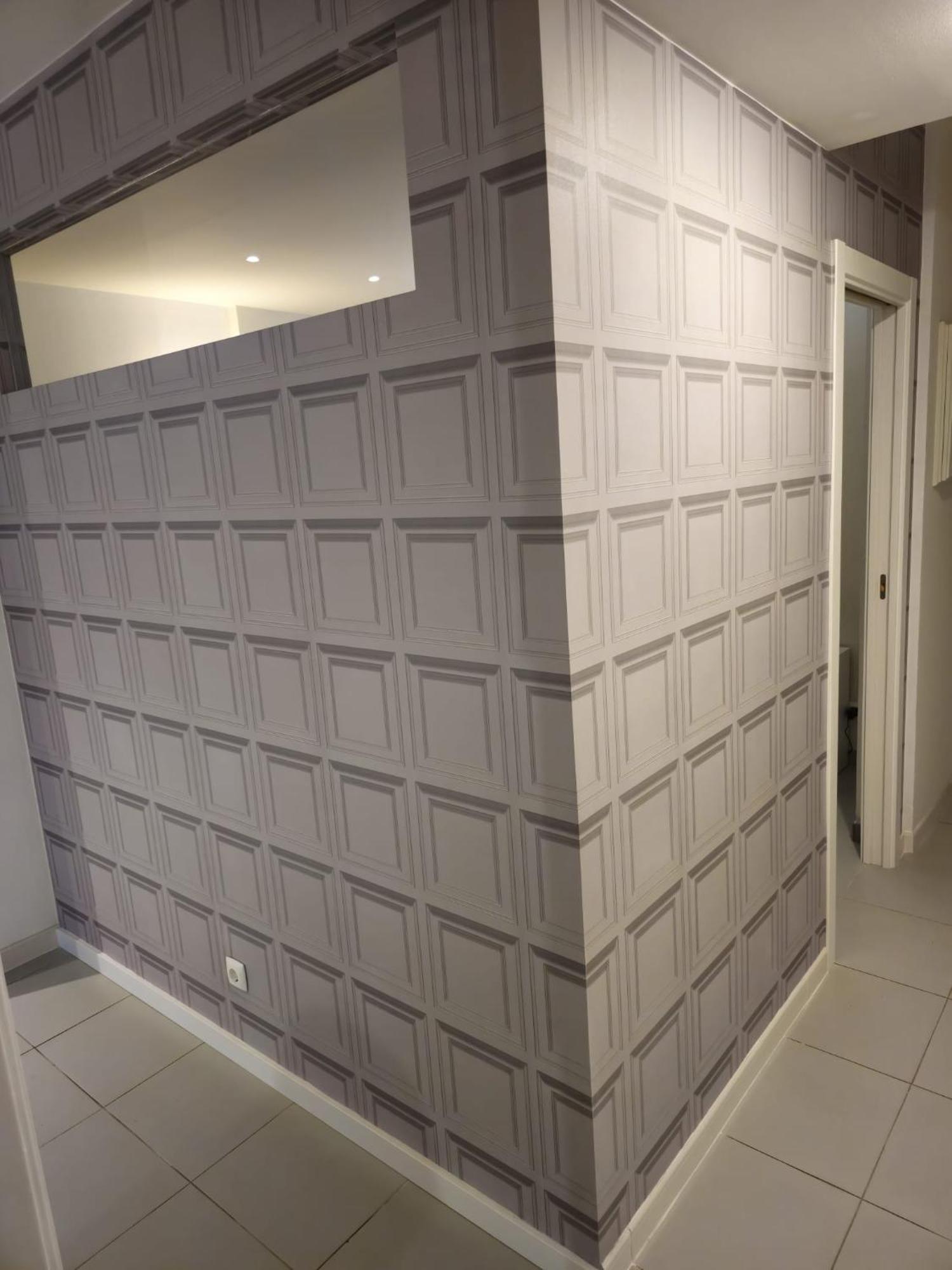 Newly Refurbished 2 Bed Appt Виламура Екстериор снимка